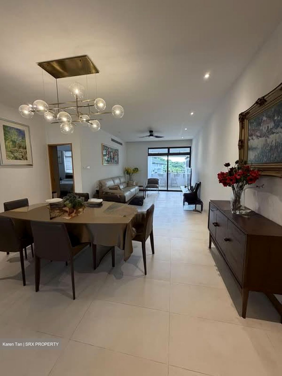 Astrid Meadows (D10), Condominium #572562411